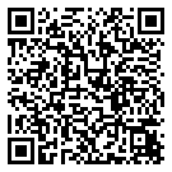 QR code 24131219300000