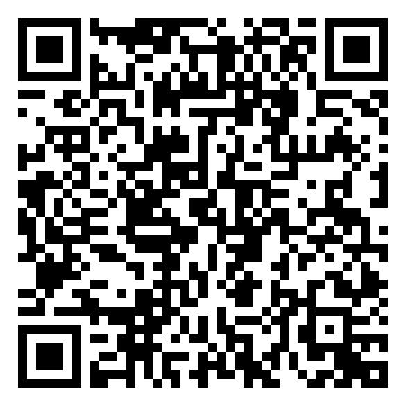 QR code 36796854000000