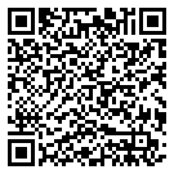 QR code 24297781300000