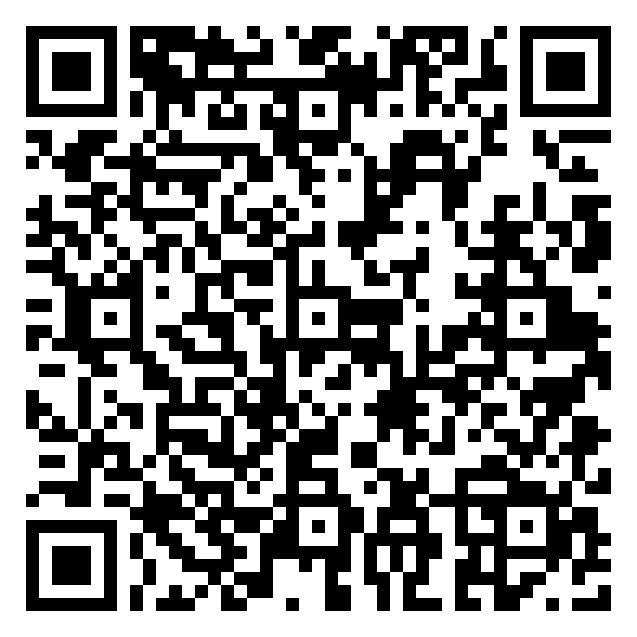 QR code 07281709600000