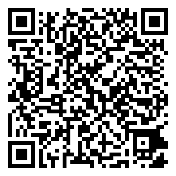 QR code 38960067800000