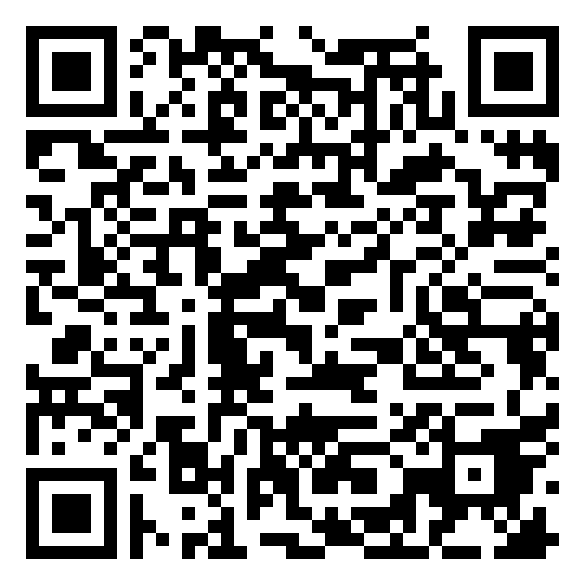 QR code 38921418800000