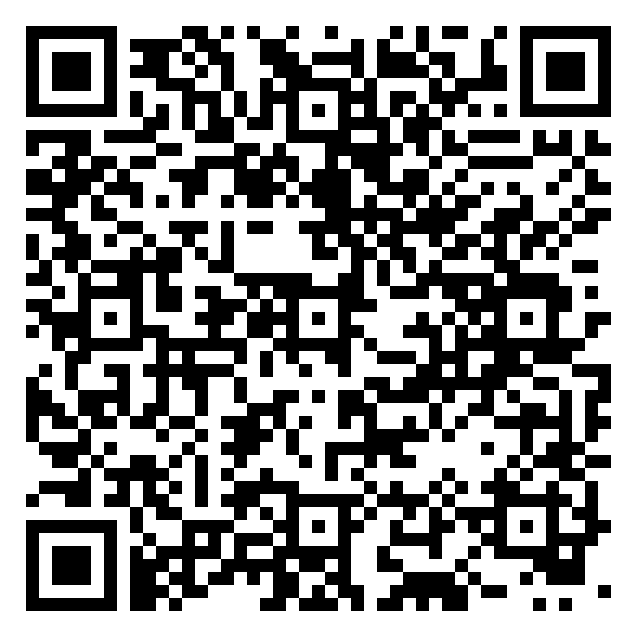 QR code 08117651700000
