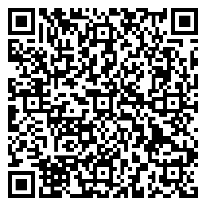 QR code 12066079800000