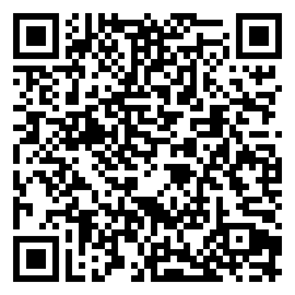 QR code 36832063300000