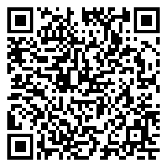 QR code 52094367300000