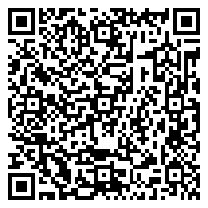QR code 30120108500000