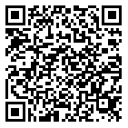 QR code 38895230000000