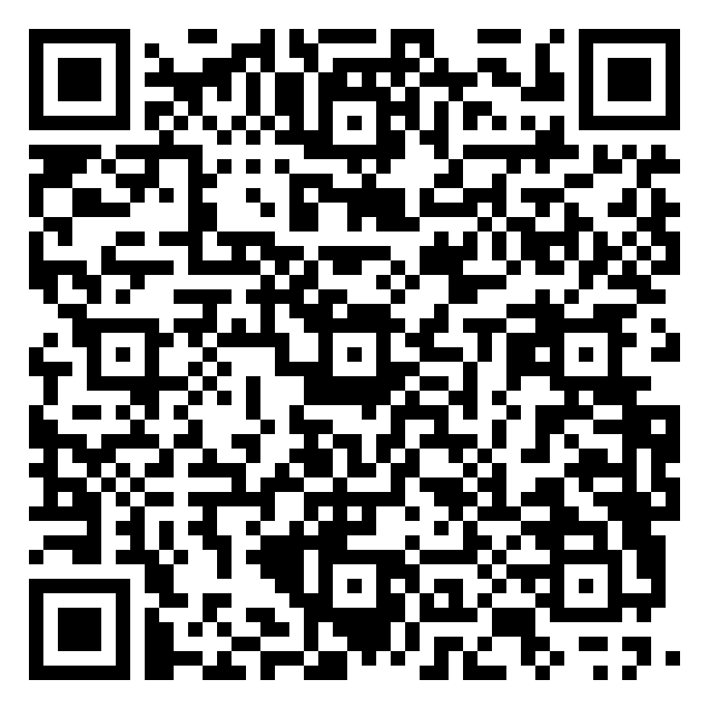 QR code 03061806000000