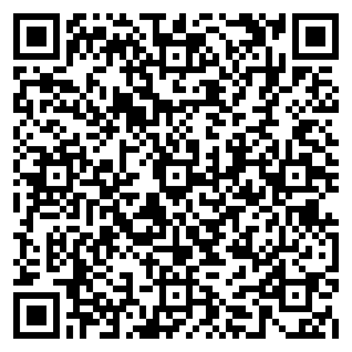 QR code 14173863000000