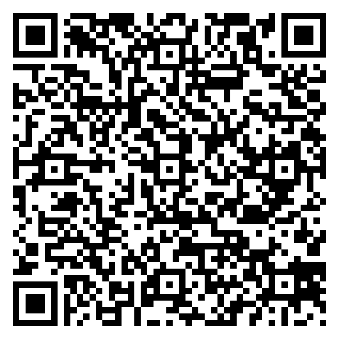 QR code 12304660400000