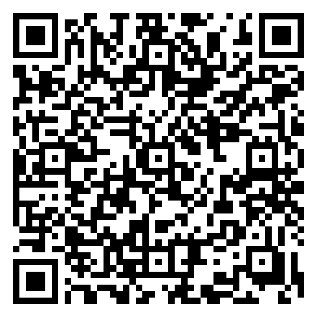 QR code 38098354800000