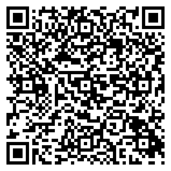 QR code 36356026100000