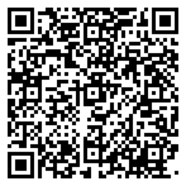 QR code 38609510000000