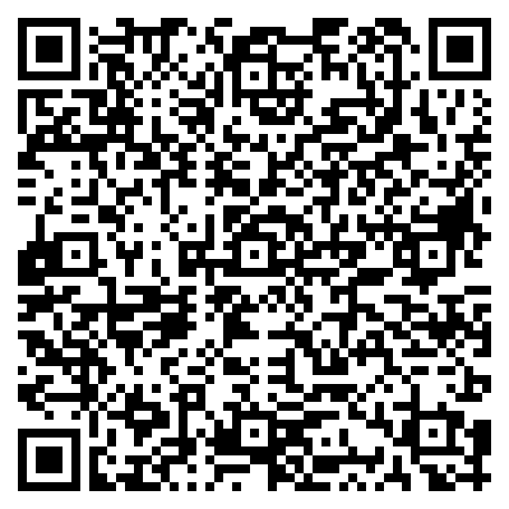 QR code 14634472300000