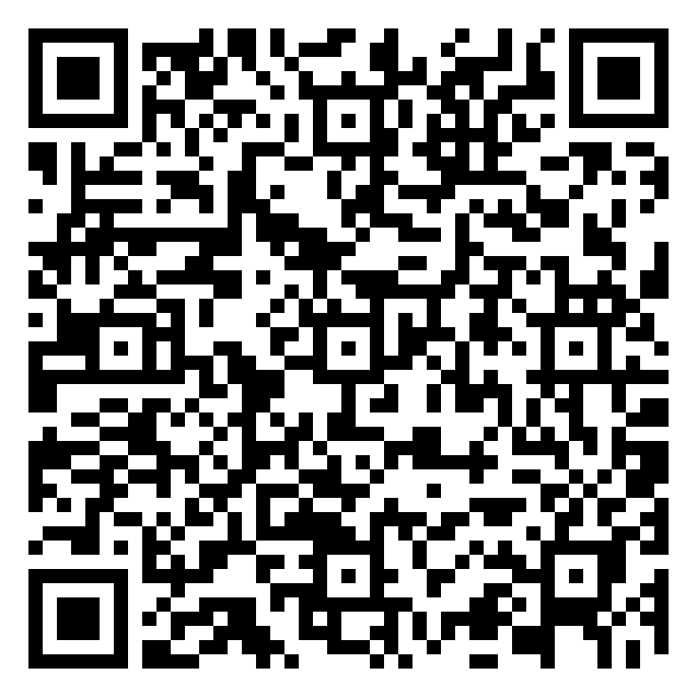 QR code 36221813500000