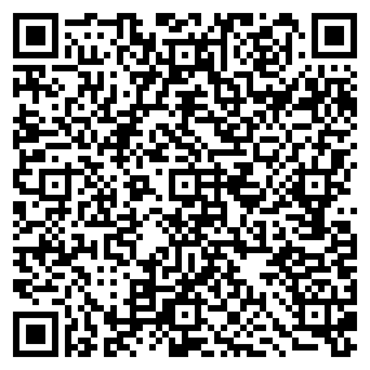 QR code 14723312100000