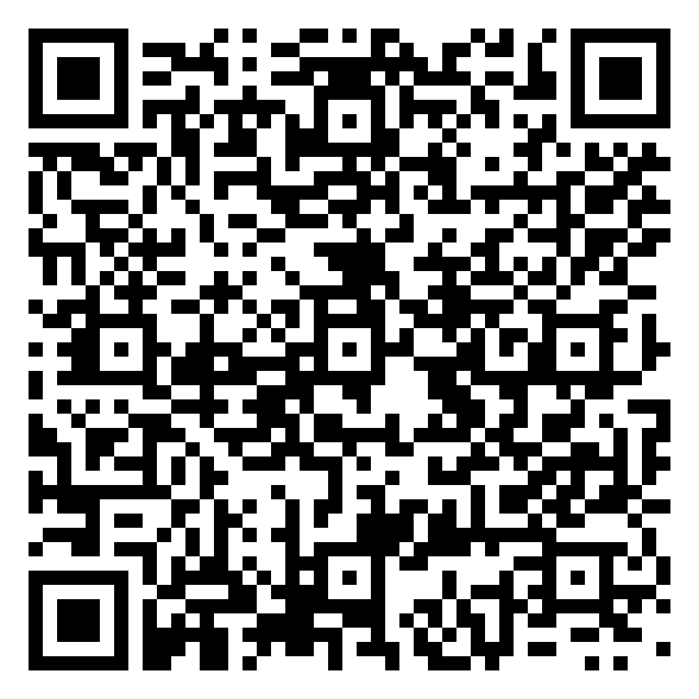 Marcin Sadowski STM QR code QR code 52327715900000
