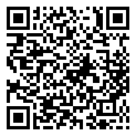 QR code 00000000000000