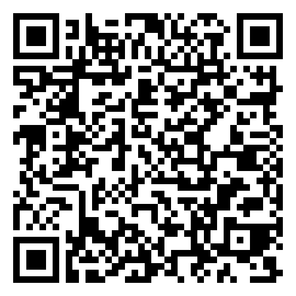 QR code 12317013200000