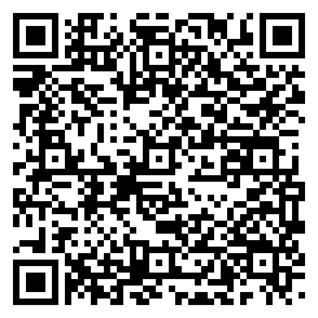 QR code 36241278800000