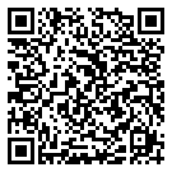QR code 06005471000000