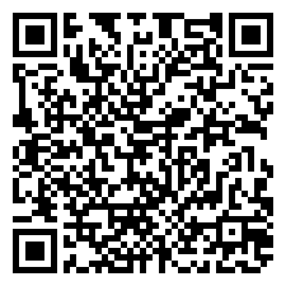 QR code 36207401500000