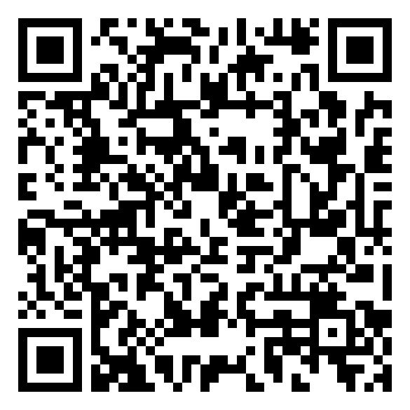 QR code 14221078200000