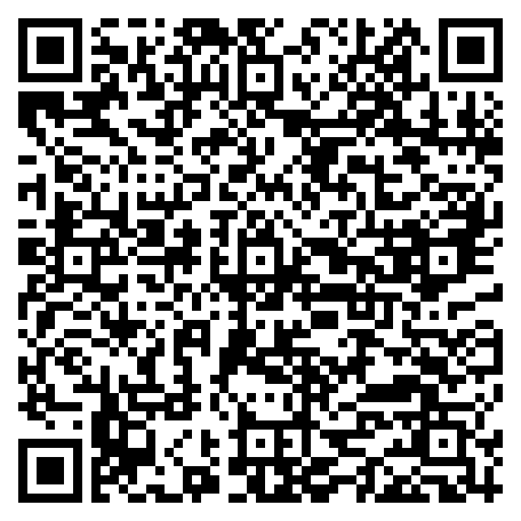 QR code 54279200400000