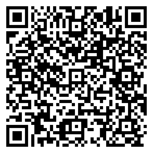QR code 54279200400000
