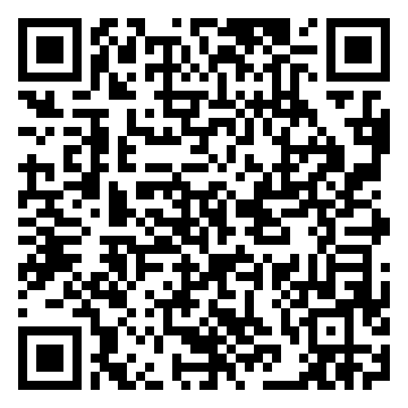 QR code 38895590700000