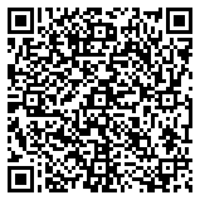 QR code 38801230100000