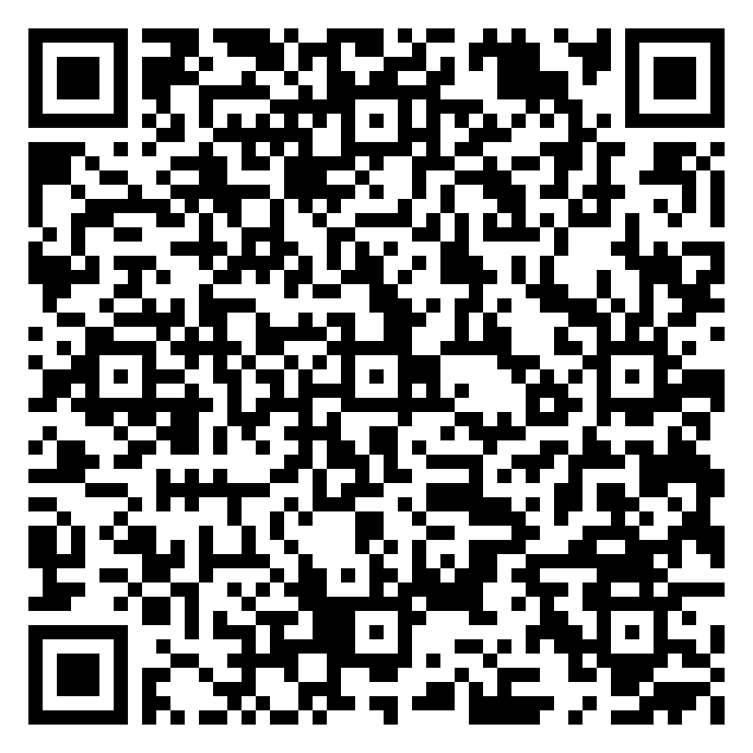 QR code 36175673500000