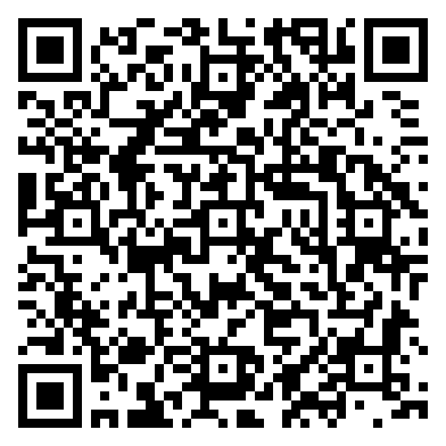 QR code 12308796800000