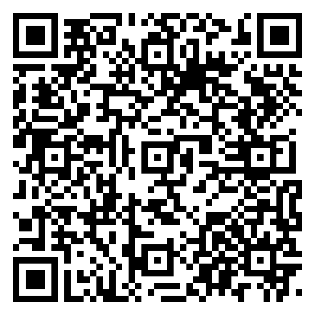 QR code 14648054400000