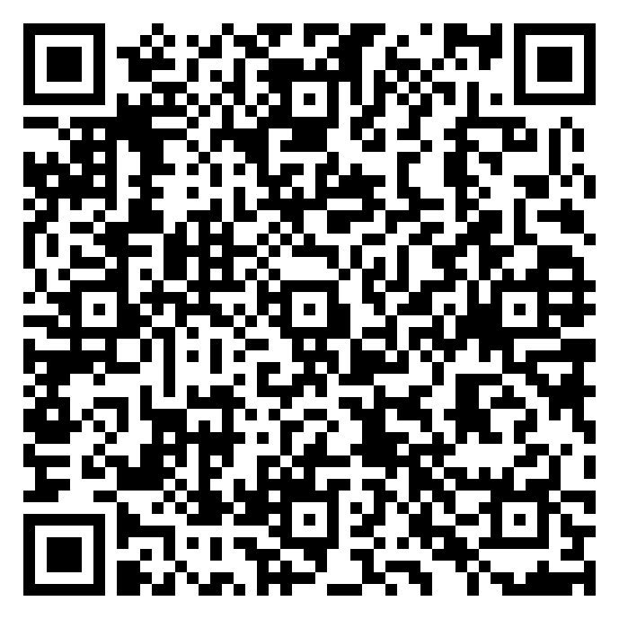 QR code 54078931100000