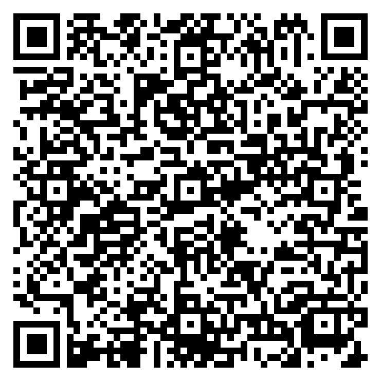 QR code 26037589100000