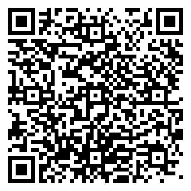 QR code 36793097300000