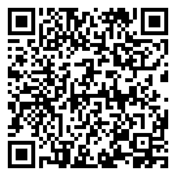QR code 38839895000000