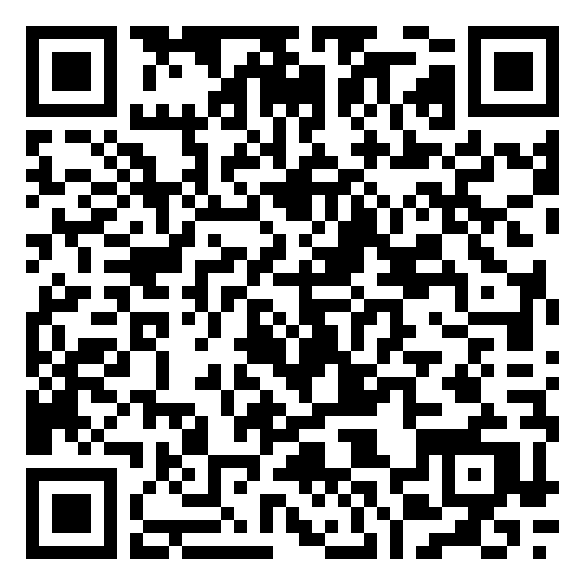 QR code 36535517000000
