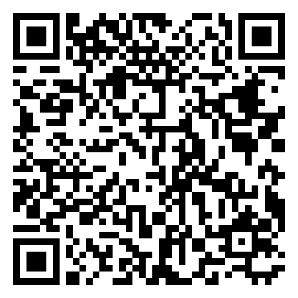 MARCIN SAŁOP SAMAL QR code QR code 30021297400000