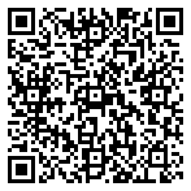 QR code 54072536300000