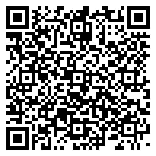 QR code 29112284900000