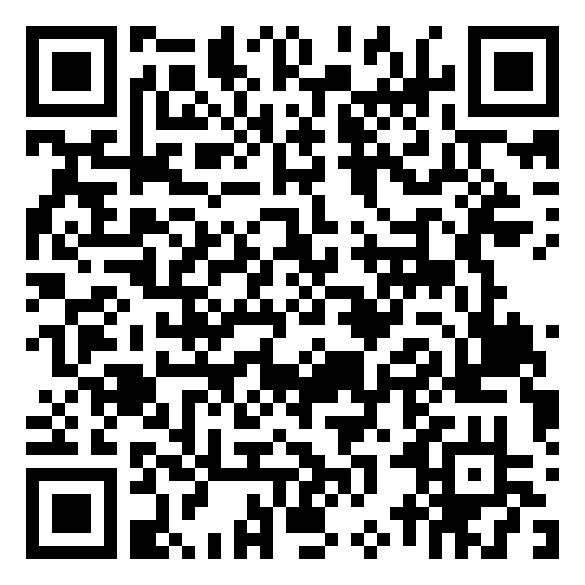 QR code 24343742100000