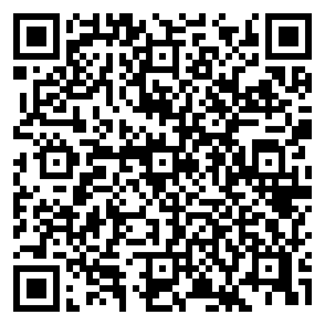 QR code 24281681400000