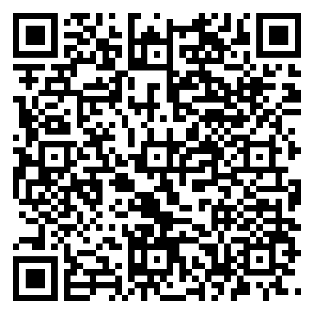 QR code 28140875000000