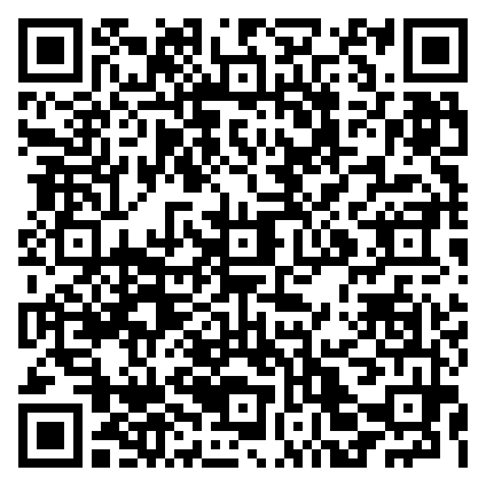 QR code 38392556300000