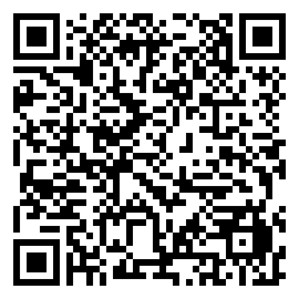 QR code 32088491300000
