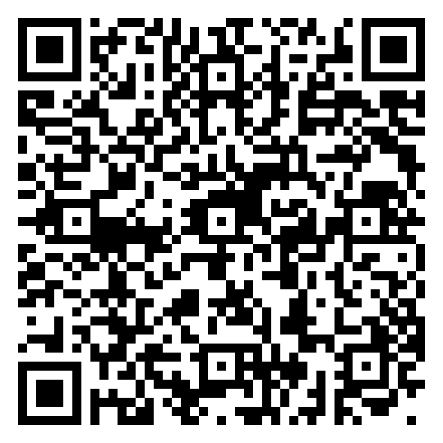 QR code 36787654100000