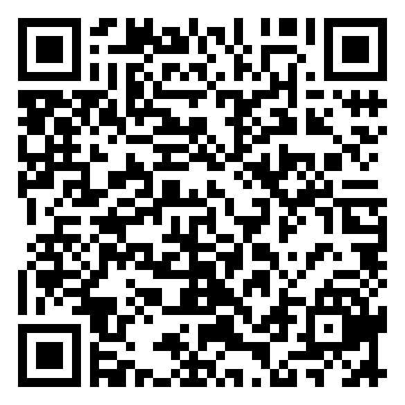 QR code 24040367000000